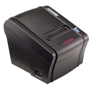 sewoo rp-200 usb/paraleo/serie